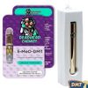 5-Meo-DMT(Cartridge and Battery) .5mL Deadhead Chemist