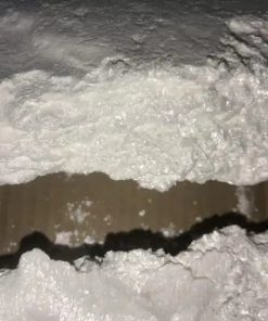 Buy Bolivian Cocaine Online In Canada