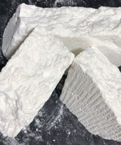 Buy Volkswagen Cocaine Online Canada