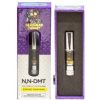 DMT (Cartridge) .5mL Deadhead Chemist