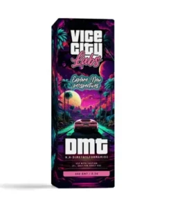 DMT for Sale in Canada