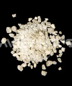 Pure Ketamine in Canada