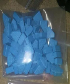 MDMA for Sale in Canada