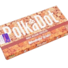 PolkaDot Magic Chocolate – Wonderful Wafer