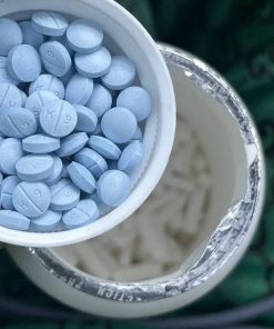 over the counter Pills in Canada