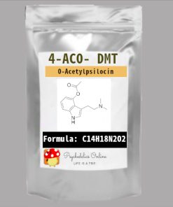 Buying 4 ACO DMT