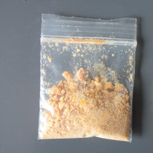 5 Meo DMT - Image 2