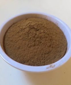 AYAHUASCA POWDER