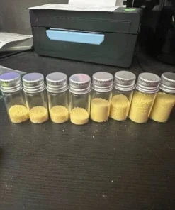 DMT Products in Canada