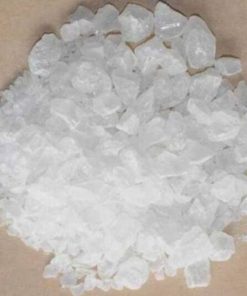 Dmt Crystal