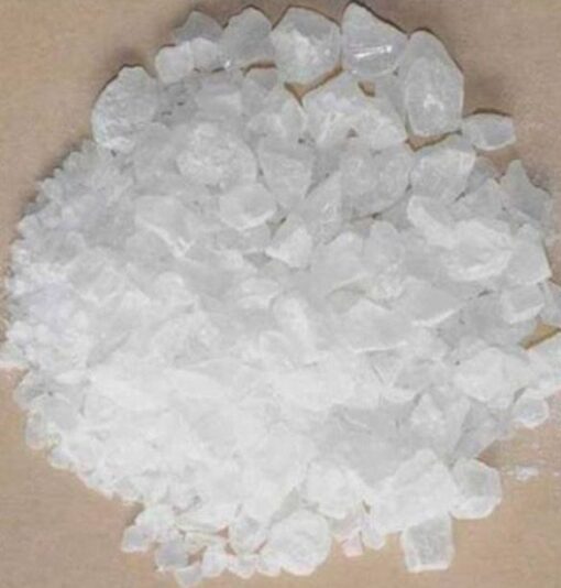 Dmt Crystal