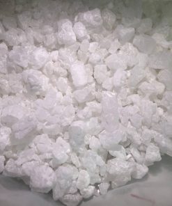 Ketamine Rock