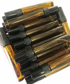 LSD Acid Vials for Sale