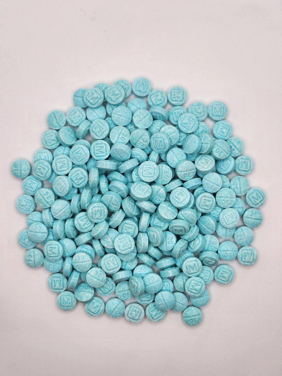 Buy Oxycodone