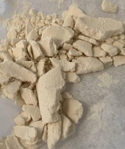 Mescaline Powder For Sale