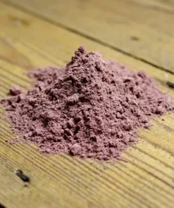 Mexican – Mimosa hostilis Inner Root Bark
