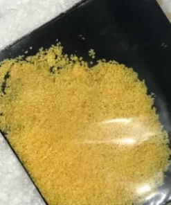 N,N-DMT