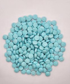 Opioid Medication in Canada