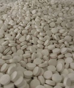 Percocet 10-325mg