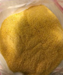 Psychedelic Products in Canada