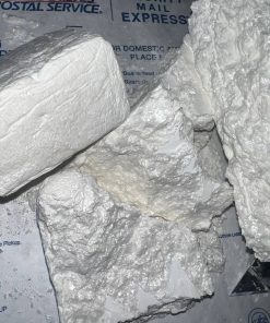 Buy Cocaine Online
