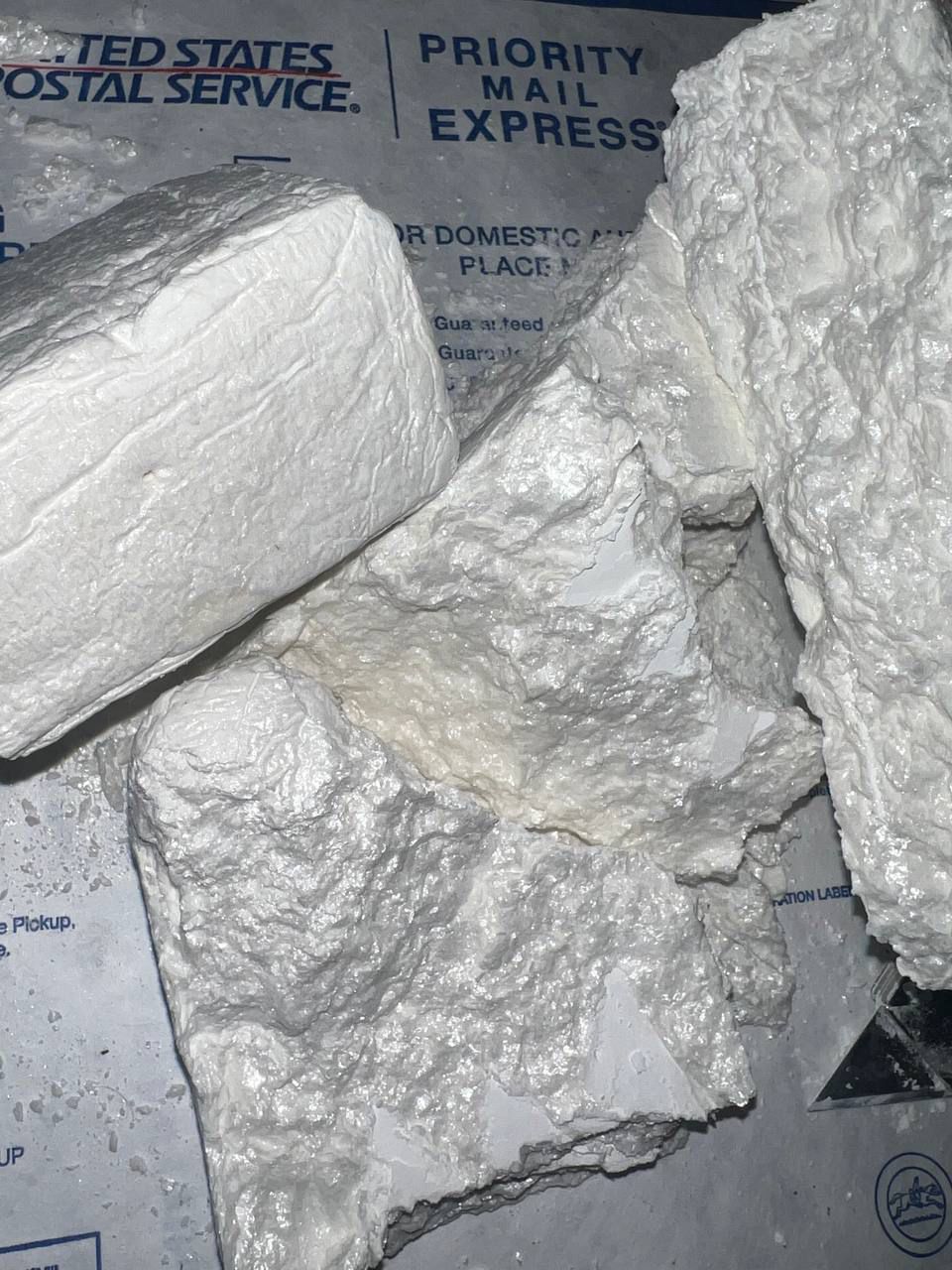Buy Cocaine Online