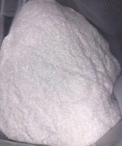 How Much Is Ketamine Treatment​