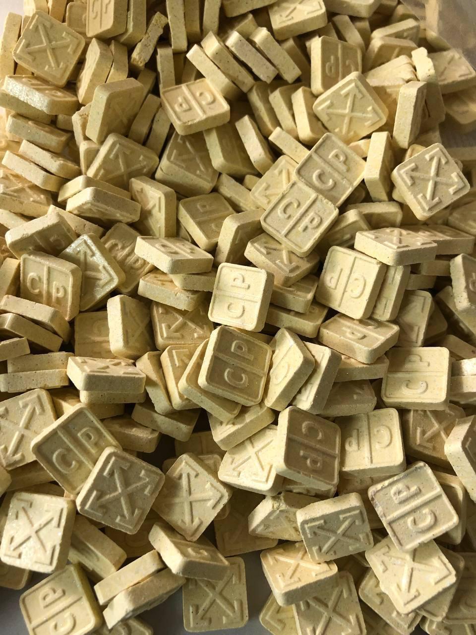 Ecstasy Pills Price